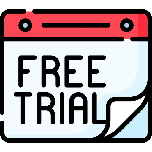 Free Trial